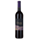 Château Saint Didier de Parnac - Calos Réserve Malbec